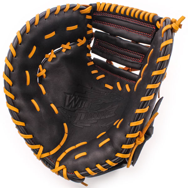 楽天市場】軟式ファーストミット / ミズノ ファーストミット 軟式 TK型