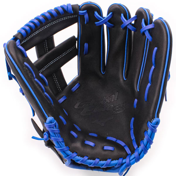 楽天市場】ソフトボール用グローブ / ミズノ ソフトボールグローブ