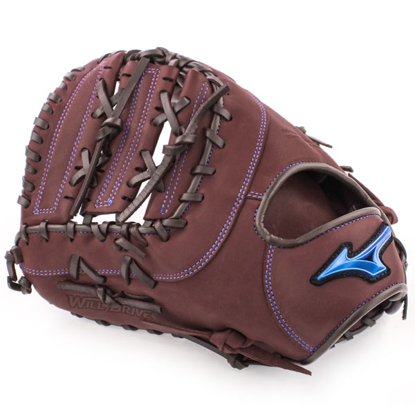 楽天市場】軟式ファーストミット / ミズノ ファーストミット TK型 左