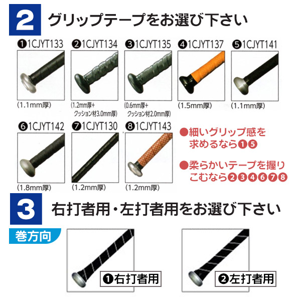 楽天市場】中学硬式バット / オーダー ミズノ 中学 硬式 バット 金属