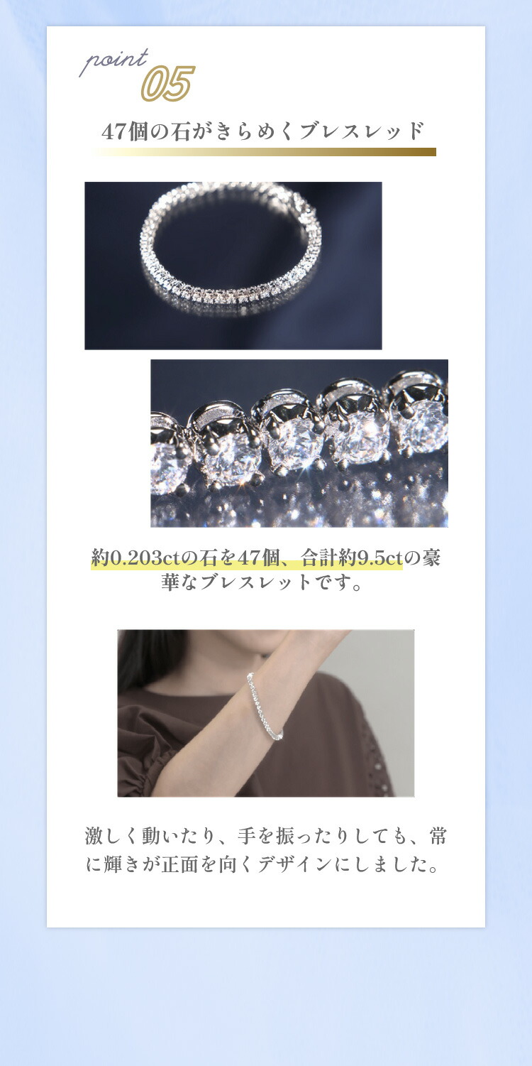 楽天市場】ドリスブラザー豪華10点セット 【 ジュエリー ネックレス