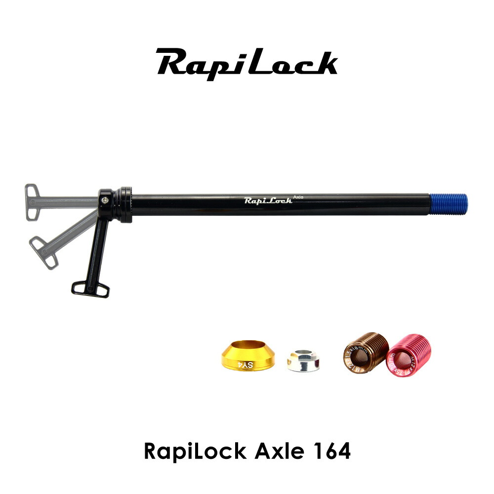 rapilock_18-05.jpg