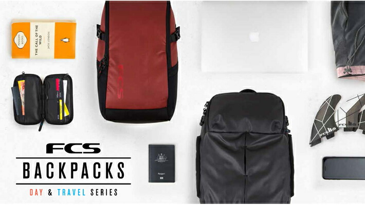 楽天市場】サーフボード フィン FCS エフシーエス FIN CASES 8SET