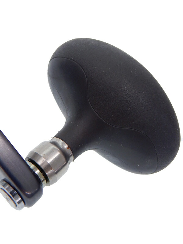 SHIMANO】【OCEA】【JIGGER】シマノ『オシアジガー5000P』01749 右利き