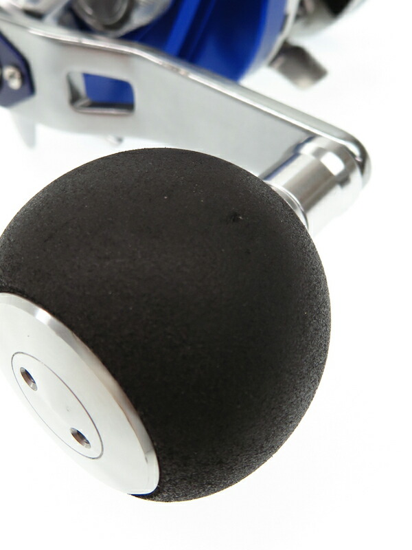 DAIWA】ダイワ『リョウガベイジギングC2025PE-SHL』00613609 左