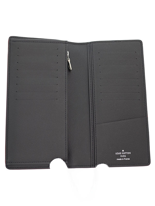 LOUIS VUITTON】【LVアルプス 2018年 AWモデル】ルイヴィトン『ダミエ