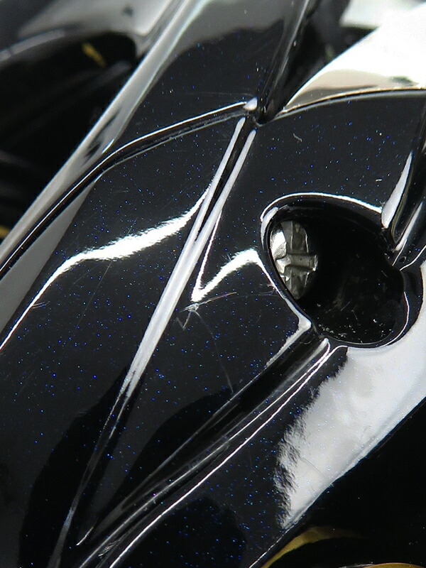 SHIMANO】シマノ『16グラップラーBB 200HG 右ハンドル』03565 2016年