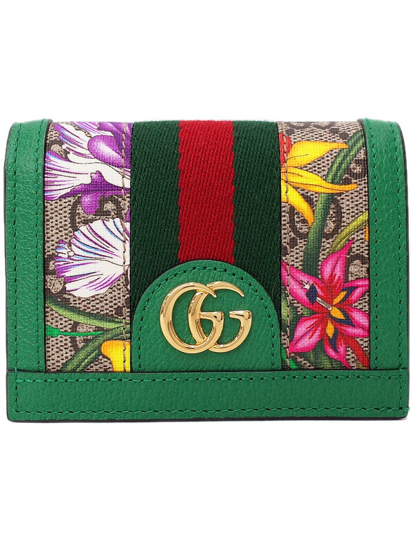 GUCCI】【オンライン限定】【リミテッドエディション】グッチ『オフィ