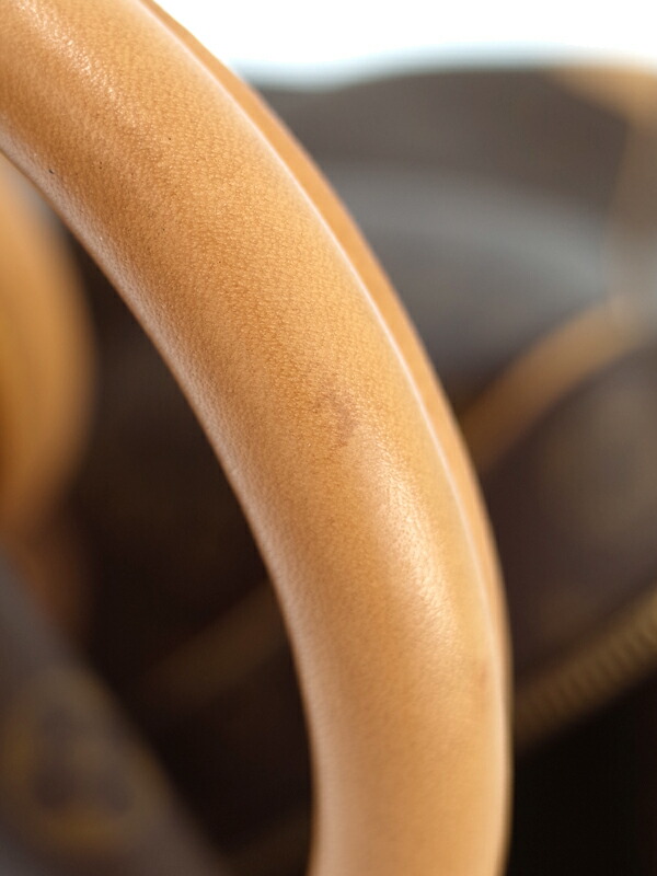 LOUIS VUITTON】【旅行】【トラベル】ルイヴィトン『モノグラム