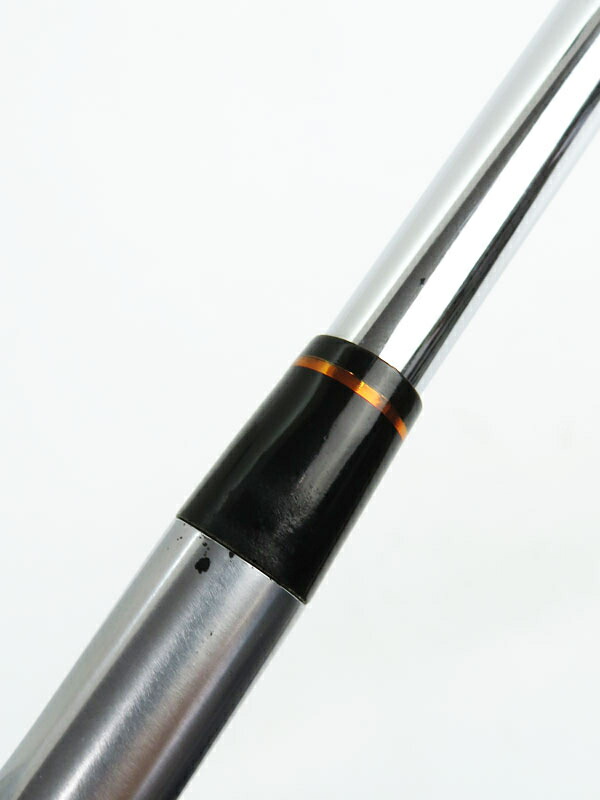 HONMA】ホンマ『アイアンセット ツインマークス メモリアル2000ProII