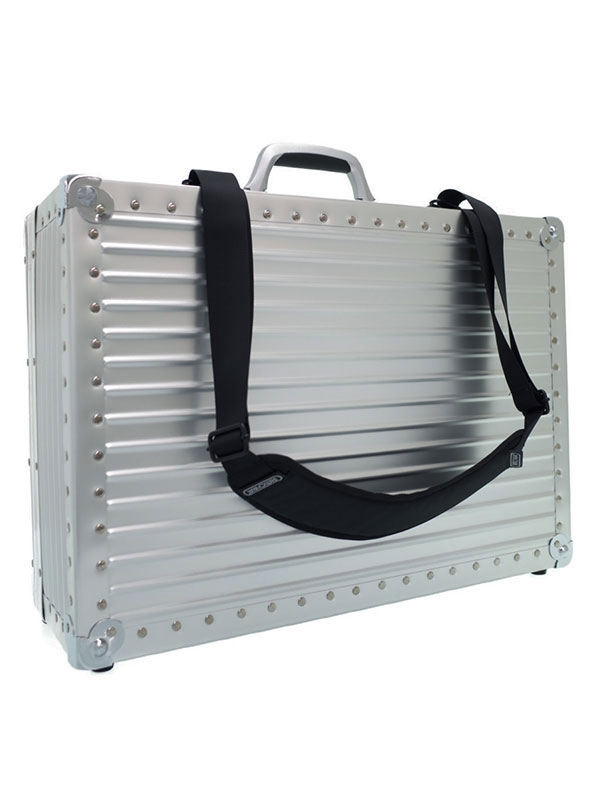RIMOWA】【カメラ・機材ケース】リモワ『トロピカーナ ハンドケース