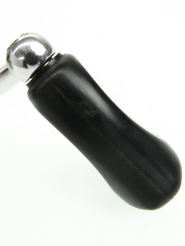 DAIWA】ダイワ『セルテート 2506 フィネスカスタム ハンドル左右切替可