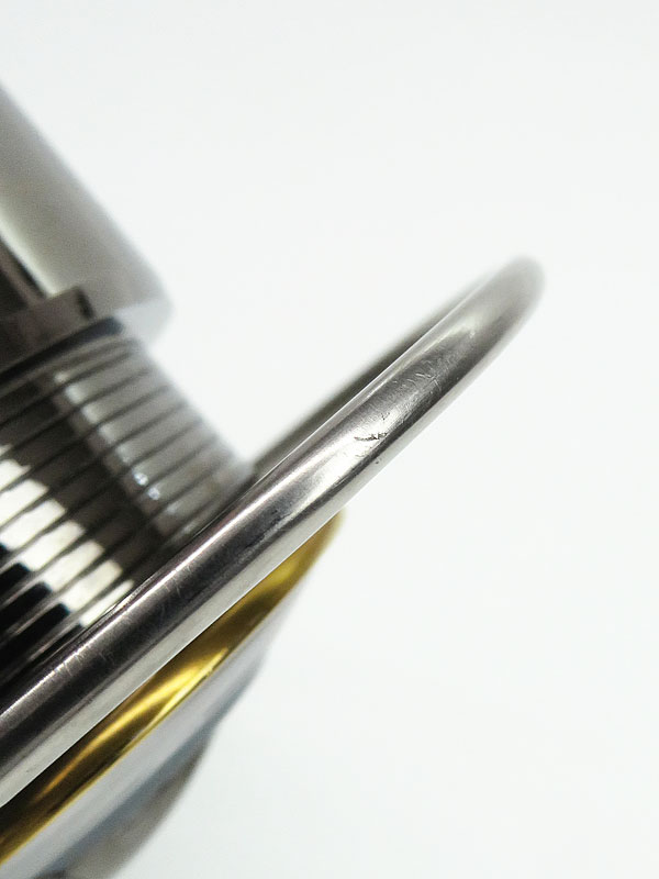 DAIWA】ダイワ『セルテート 2506 フィネスカスタム ハンドル左右切替可