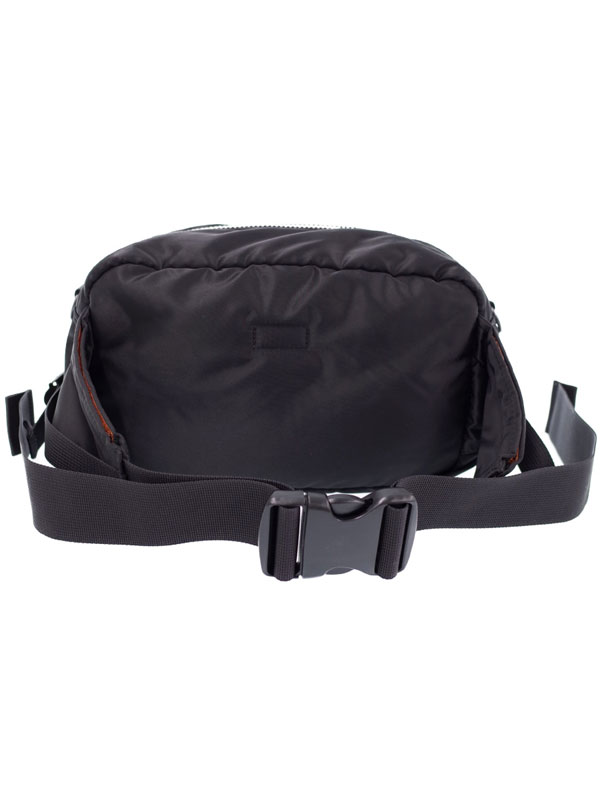 PORTER】【吉田カバン】ポーター『タンカー ウエストバッグ』622-68302