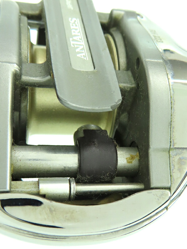 SHIMANO】【RH223】シマノ『スコーピオン アンタレス5 右ハンドル