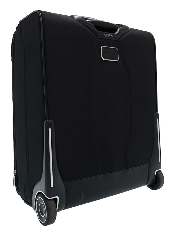 TUMI】【TSAロック】トゥミ『アライブ キャリーケース 2輪 36L』25021D