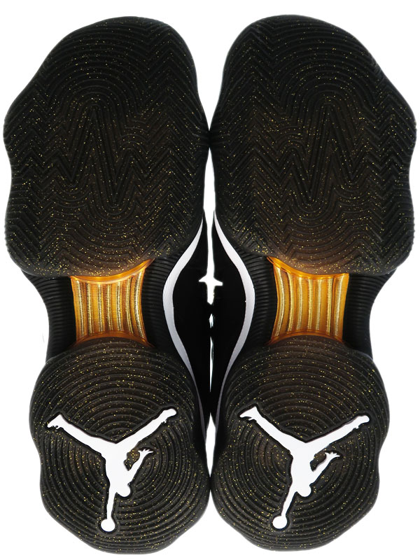 NIKE】【JORDAN AJNT23】【2500足限定】ナイキ『ジョーダン AJNT23