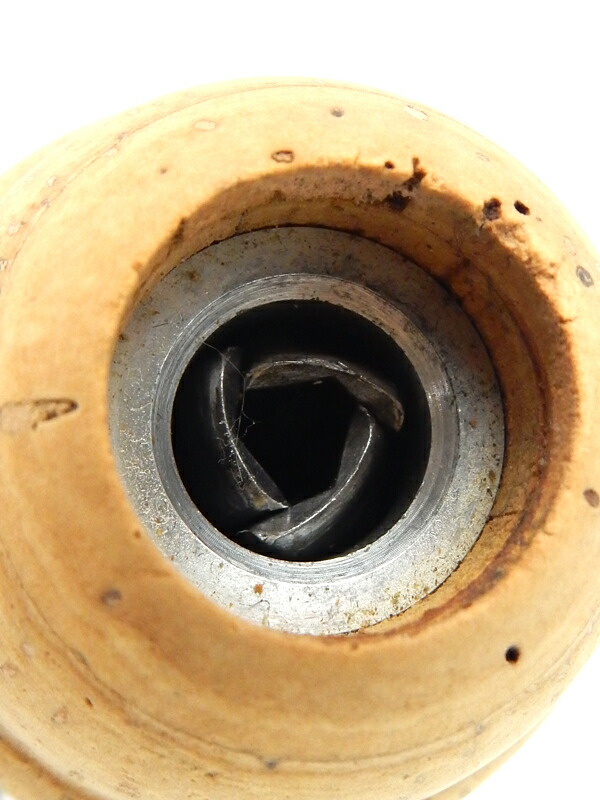 道楽】【DOWLUCK】ドウラク『エログリップ ウタマロ コルク』S443M