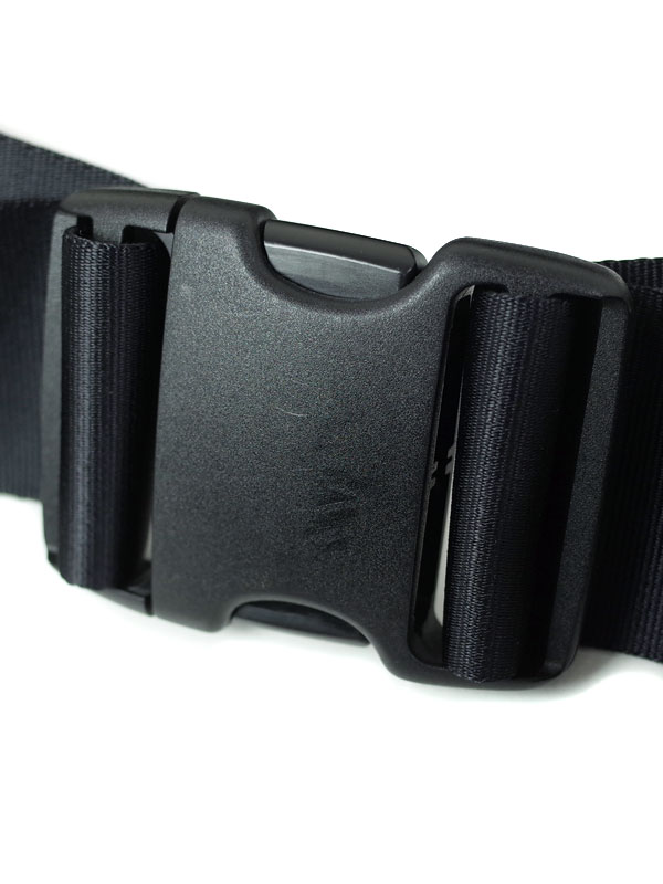 PORTER】【吉田カバン】【B'z PARTY 25周年記念】ポーター『ビーズ