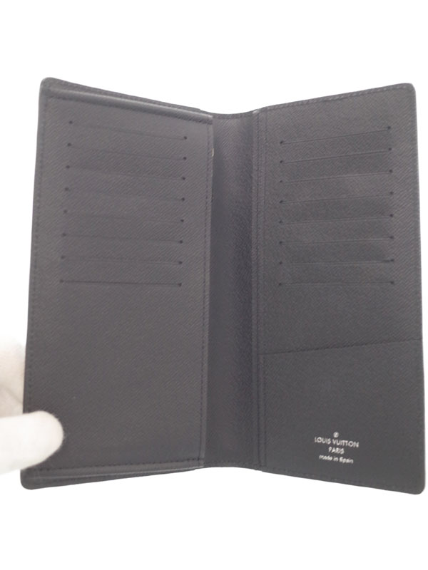 LOUIS VUITTON】【Louis Vuitton×Supreme】【シュプリームコラボ】ルイ