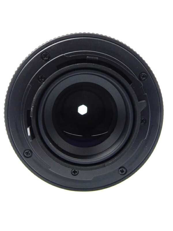 CONTAX】コンタックス『Carl Zeiss Sonnar 3.5/100 T* AE』Y/Cマウント