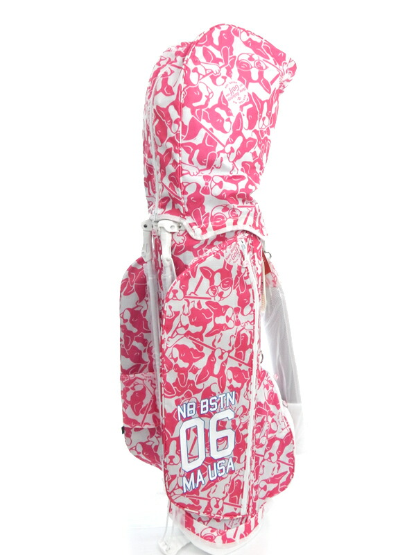 New Balance】【2019年モデル】ニューバランス『ボストンテリア