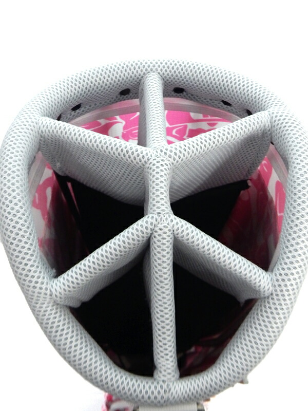 New Balance】【2019年モデル】ニューバランス『ボストンテリア