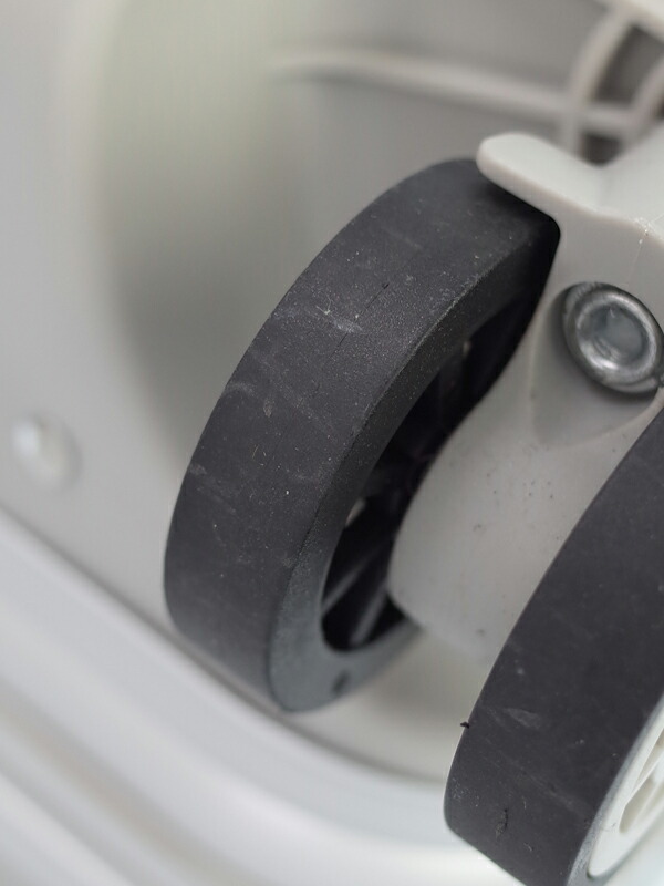 Mercedes Benz】【TSAロック】メルセデスベンツ『スーツケース 32L 4輪