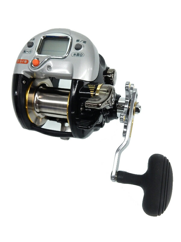 TAKAMIYA】タカミヤ『伝衛門丸LT500 右ハンドル』KB-153 スピード