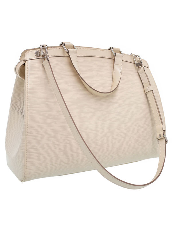 LOUIS VUITTON】ルイヴィトン『エピ ブレアGM』M40334 レディース 2WAY