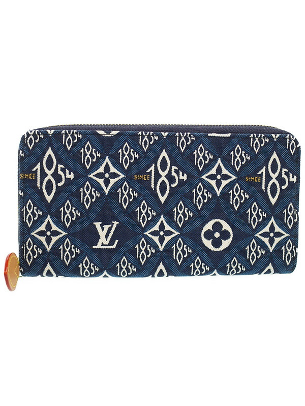 LOUIS VUITTON】【2020AW】ルイヴィトン『モノグラム ジャガード Since