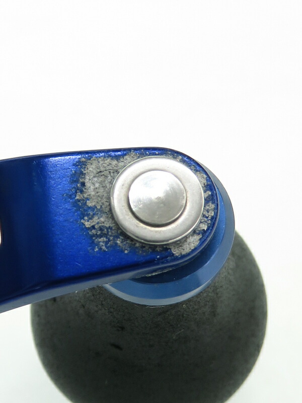 DAIWA】ダイワ『14リョウガベイジギングC1012PE-HWL 左ハンドル