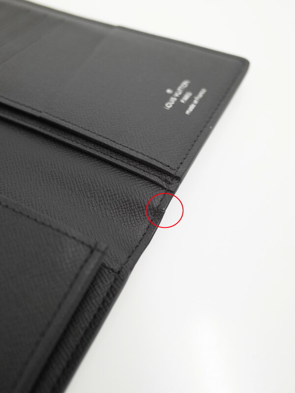 LOUIS VUITTON】ルイヴィトン『ダミエ グラフィット ジャイアント