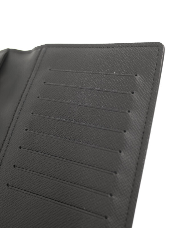 LOUIS VUITTON】ルイヴィトン『ダミエ グラフィット ジャイアント