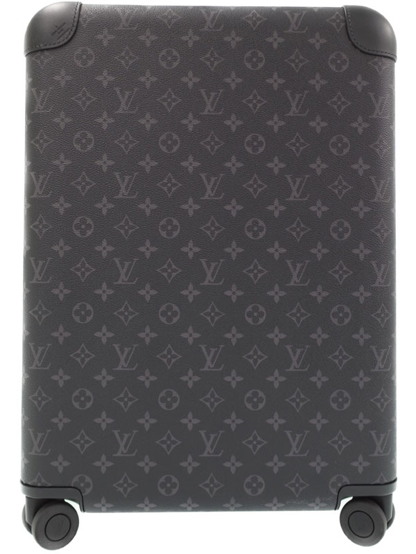 LOUIS VUITTON】【旅行】【トラベル】【TSAロック】ルイヴィトン