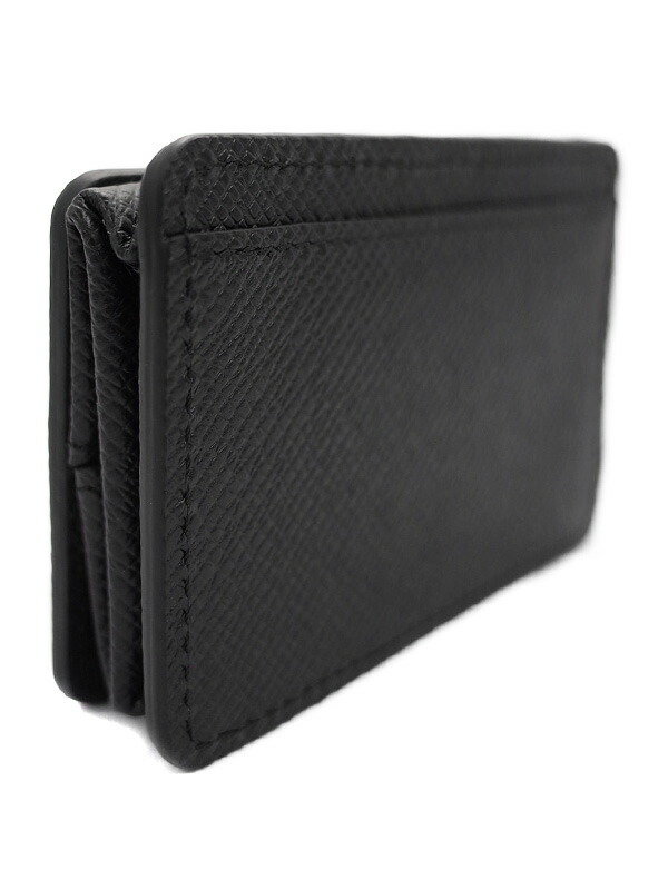 LOUIS VUITTON】ルイヴィトン『タイガ コインパース』M30598 メンズ