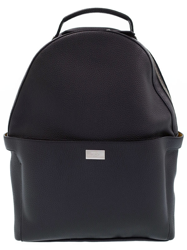 FENDI】【リュック】フェンディ『ピーカブー』7VZ053 メンズ バッグ