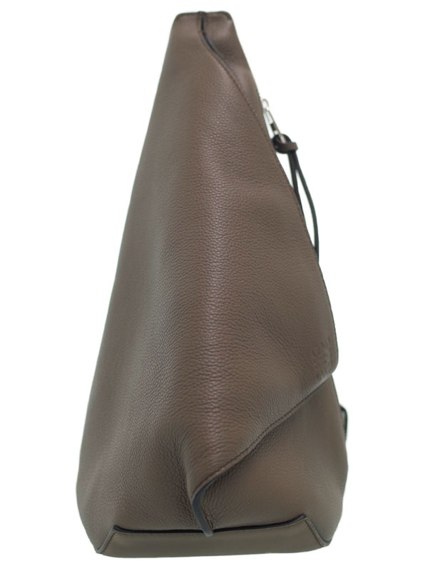 LOEWE】ロエベ『アントン スリング』B511A09X06 メンズ ボディバッグ 1