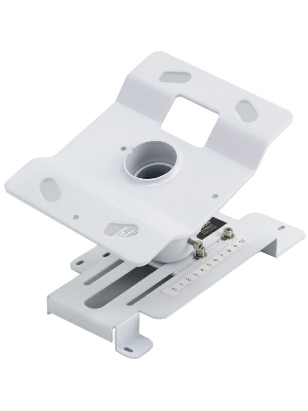 EPSON】エプソン『ホームプロジェクター dreamio オプション 天吊用