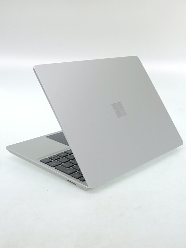 Microsoft】マイクロソフト『法人向け Surface Laptop Go Core i5