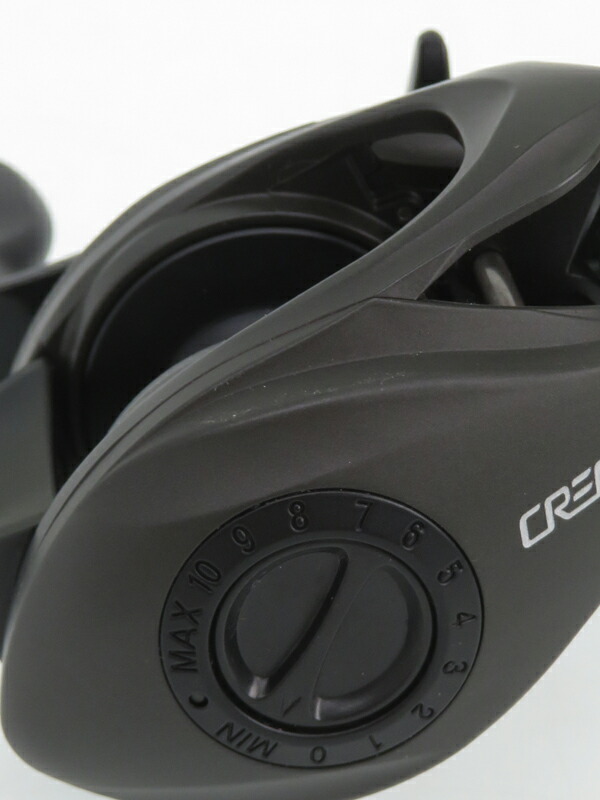 G-nius project】ジーニアスプロジェクト『ゴライアス 8.1 左ハンドル