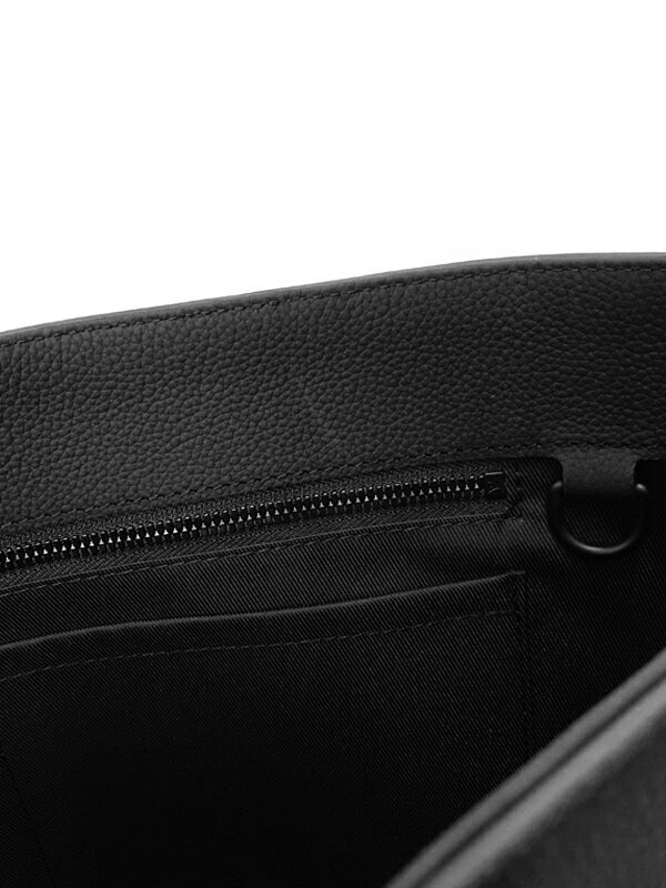 LOUIS VUITTON】ルイヴィトン『LV アエログラム ファストライン トート