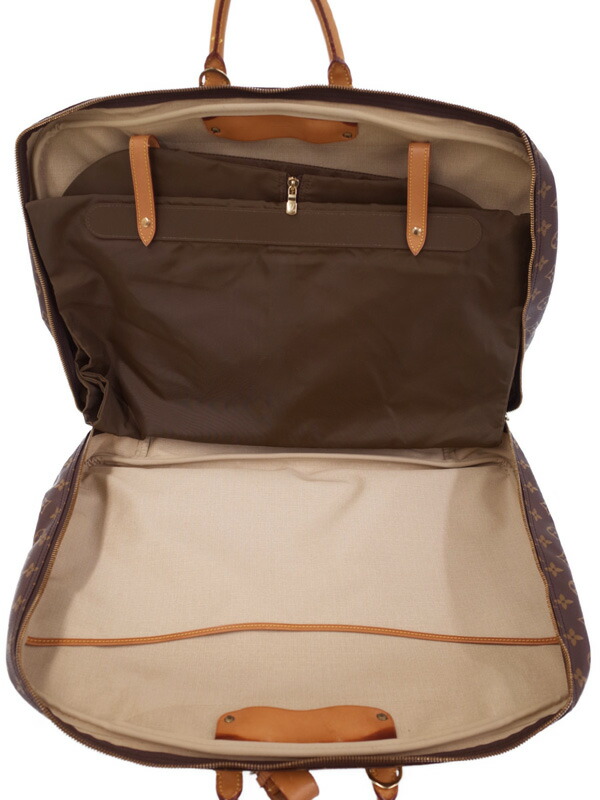 LOUIS VUITTON】ルイヴィトン『モノグラム アリゼ アン ポッシュ