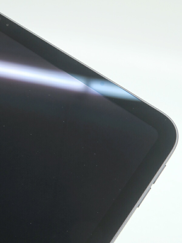 Apple】アップル『12.9インチ iPad Pro 第5世代 Wi-Fi 512GB スペース