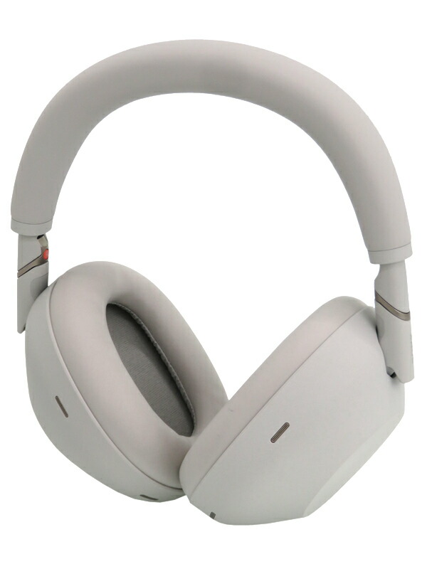 SONY】ソニー『ワイヤレスノイズキャンセリングステレオヘッドセット