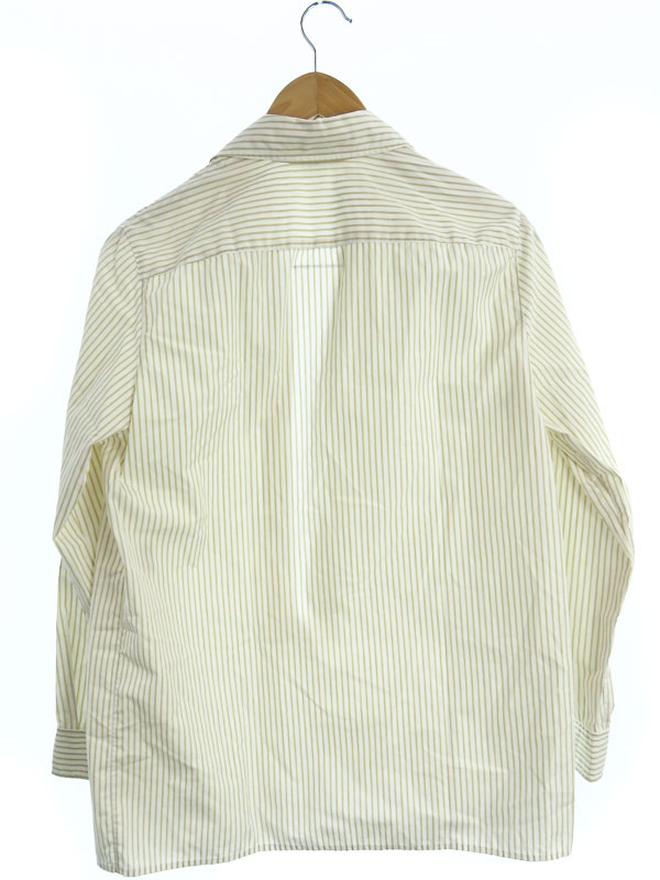 HERMES】【マルジェラ期】【ヴァルーズ】【ソルド品】【フランス製