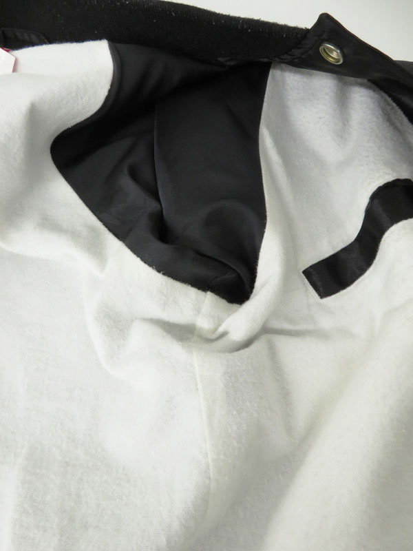 Supreme】【Betty Boop Satin Club JACKET】シュプリーム『ジャケット