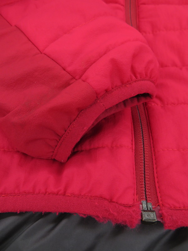 SHIMANO】【ベーシックインシュレーションスーツ】【上下セット