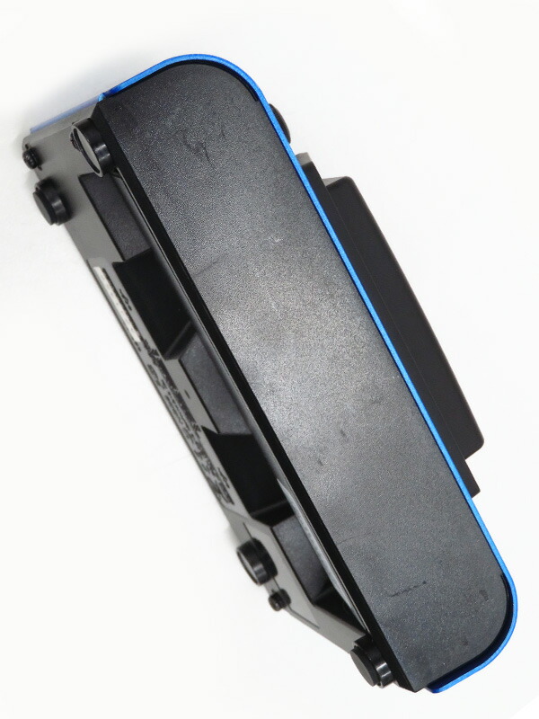 BOSS】【単3×4本】【ボーカルエコー】ボス『ボーカルエフェクター』VE