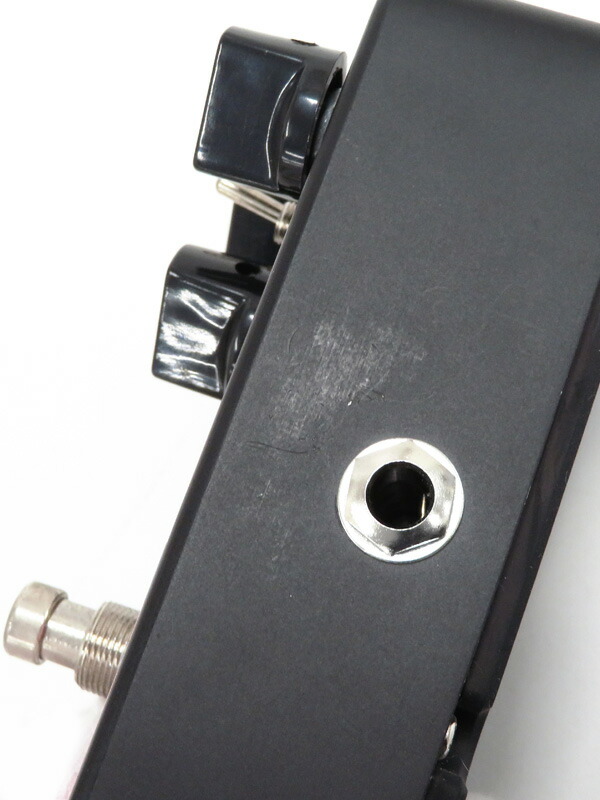 クロサワ楽器】『ディストーション』K-ON！ けいおん！ コンパクト